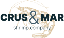 Crus & Mar